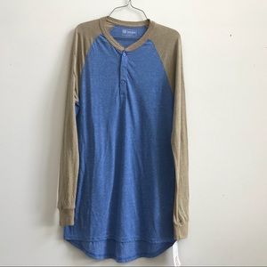 NWT LulaRoe Mark XS